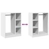Product Thumbnail Image 8 of 12