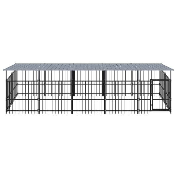 Showing Product Image 3 of 7