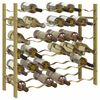 Product Thumbnail Image 4 of 12