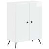 Product Thumbnail Image 2 of 9