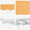 Product Thumbnail Image 3 of 7