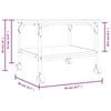 Product Thumbnail Image 14 of 14
