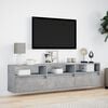 Product Thumbnail Image 4 of 16