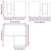 Product Thumbnail Image 14 of 14
