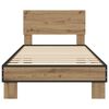 Product Thumbnail Image 4 of 9