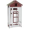 Product Thumbnail Image 4 of 8