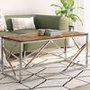 Product Thumbnail Image 2 of 8
