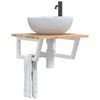Product Thumbnail Image 2 of 11