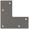 Product Thumbnail Image 7 of 10