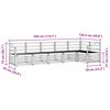 Product Thumbnail Image 7 of 8