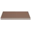 Product Thumbnail Image 3 of 6