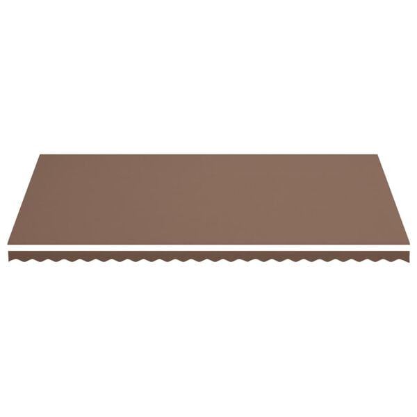 Showing Product Image 3 of 6