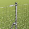 Product Thumbnail Image 4 of 15