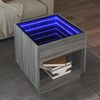 Product Thumbnail Image 2 of 13