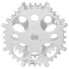 Product Thumbnail Image 2 of 6