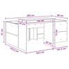 Product Thumbnail Image 8 of 8