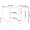 Product Thumbnail Image 7 of 7