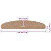 Product Thumbnail Image 7 of 7