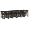 Product Thumbnail Image 3 of 14