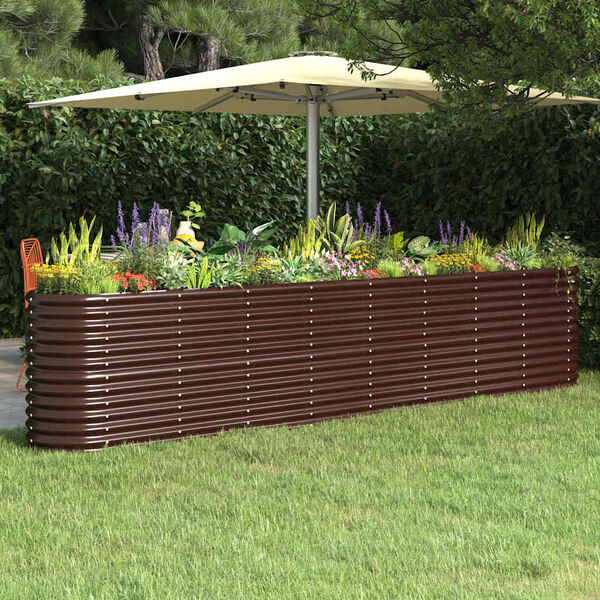 Showing Product Image 2 of 6