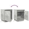 Product Thumbnail Image 14 of 18
