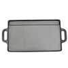 Product Thumbnail Image 2 of 6