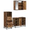 Product Thumbnail Image 5 of 16