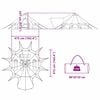 Product Thumbnail Image 14 of 15