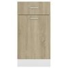 Product Thumbnail Image 7 of 12