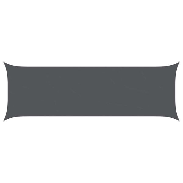 Showing Product Image 1 of 10