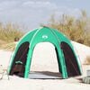 Product Thumbnail Image 3 of 15