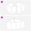 Product Thumbnail Image 10 of 13