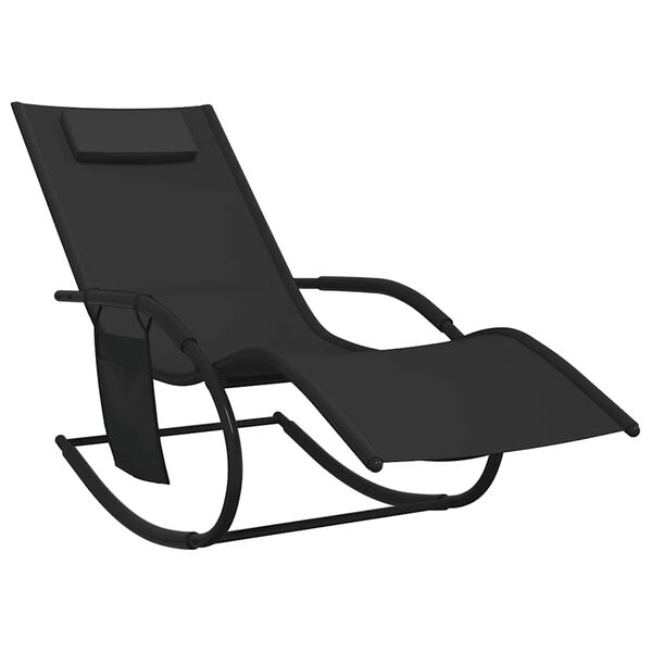 Showing Product Image 1 of 6