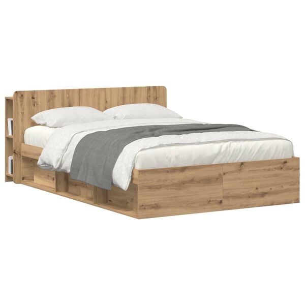 Showing Product Image 3 of 9