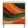 Product Thumbnail Image 4 of 9