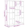 Product Thumbnail Image 12 of 14