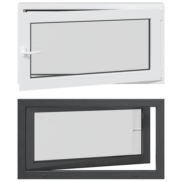 Showing Product Image 1 of 13