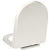 Product Thumbnail Image 7 of 13