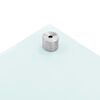 Product Thumbnail Image 5 of 6