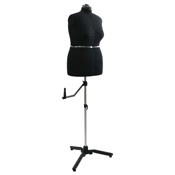 Showing Product Image 1 of 8