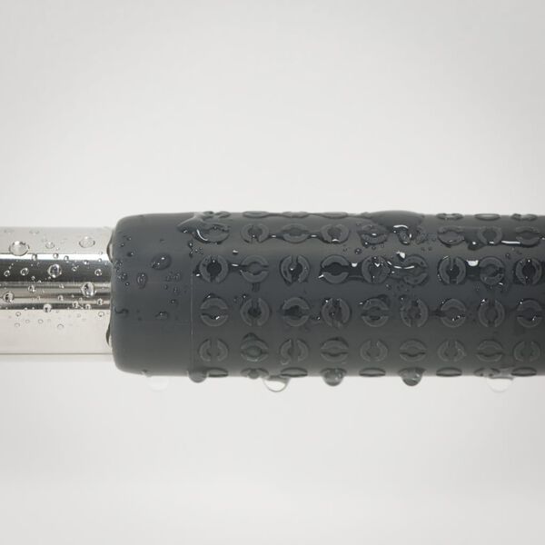 Tiger Anti-slip Grip Boston Grey 297521046