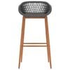 Product Thumbnail Image 6 of 13