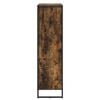 Product Thumbnail Image 6 of 12