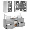 Product Thumbnail Image 3 of 14