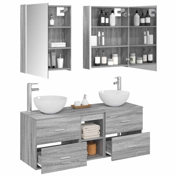 Showing Product Image 3 of 14
