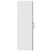 Product Thumbnail Image 7 of 14