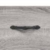 Product Thumbnail Image 11 of 15
