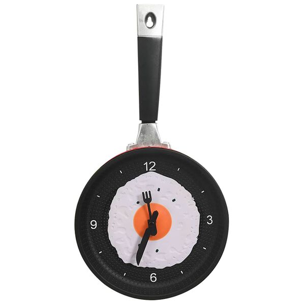 Showing Product Image 1 of 6