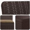 Product Thumbnail Image 5 of 10