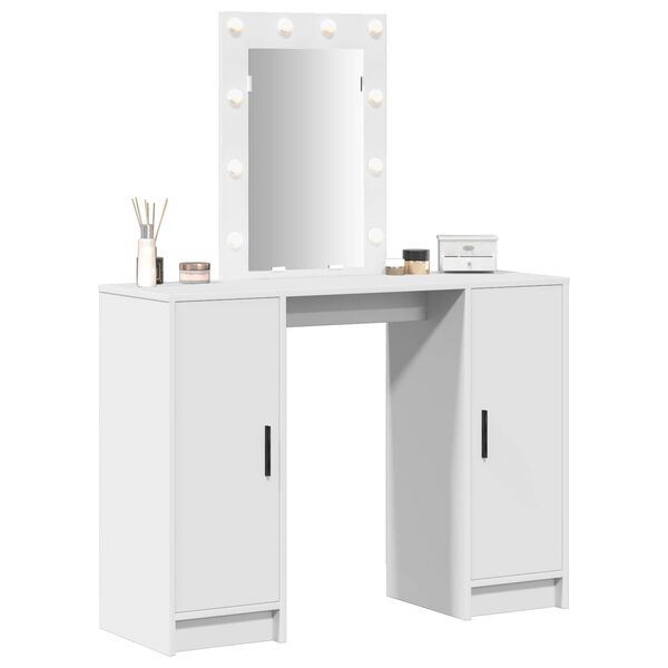 Showing Product Image 3 of 16